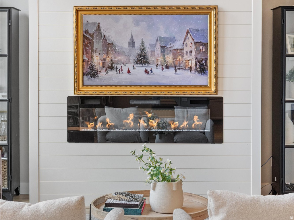 834 W 4050 N Lehi, UT 84043