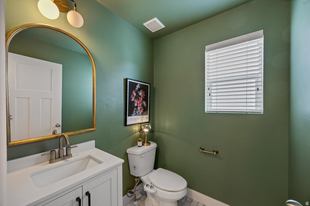 834 W 4050 N Lehi, UT 84043