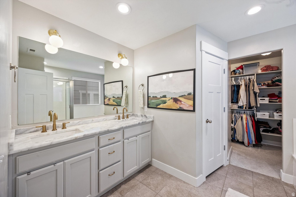 834 W 4050 N Lehi, UT 84043