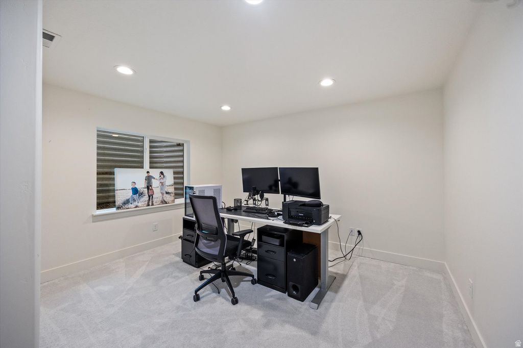 834 W 4050 N Lehi, UT 84043