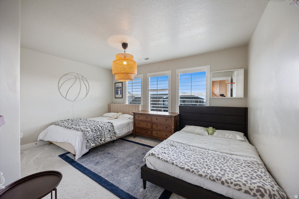 834 W 4050 N Lehi, UT 84043