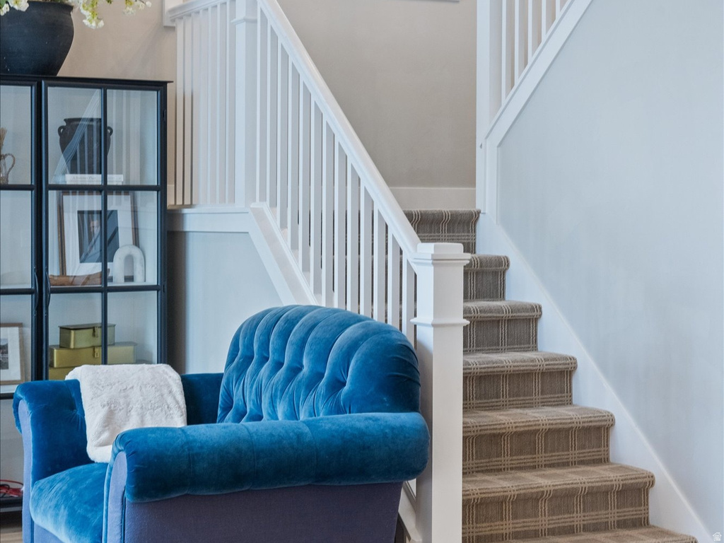 834 W 4050 N Lehi, UT 84043