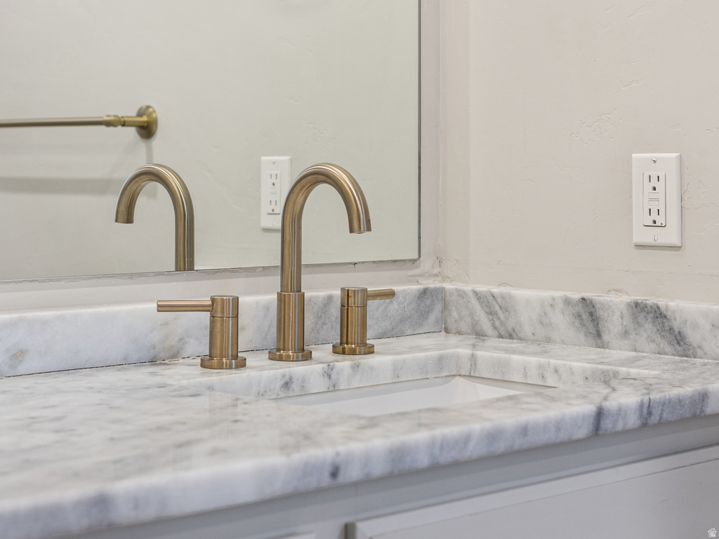 834 W 4050 N Lehi, UT 84043