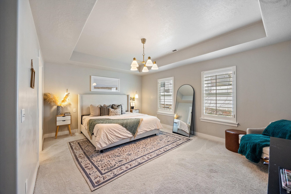 834 W 4050 N Lehi, UT 84043