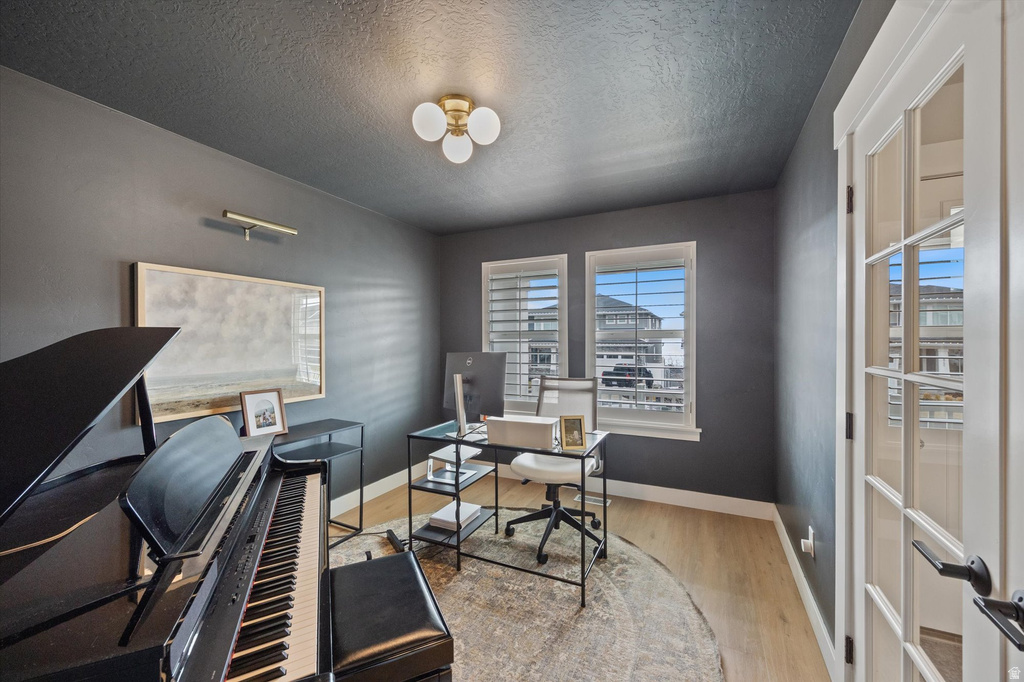 834 W 4050 N Lehi, UT 84043