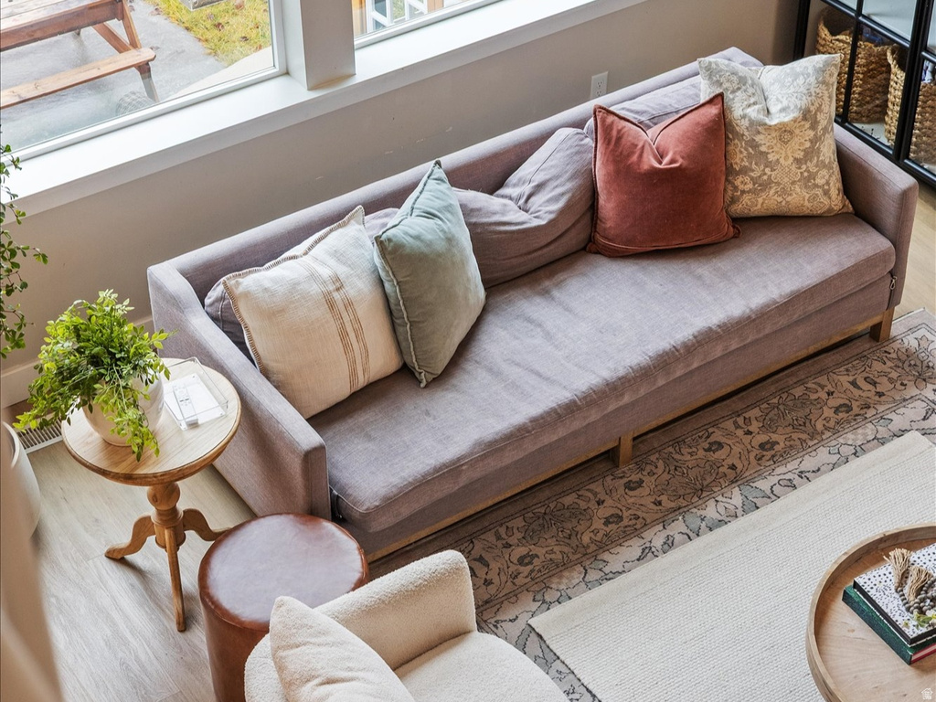 834 W 4050 N Lehi, UT 84043