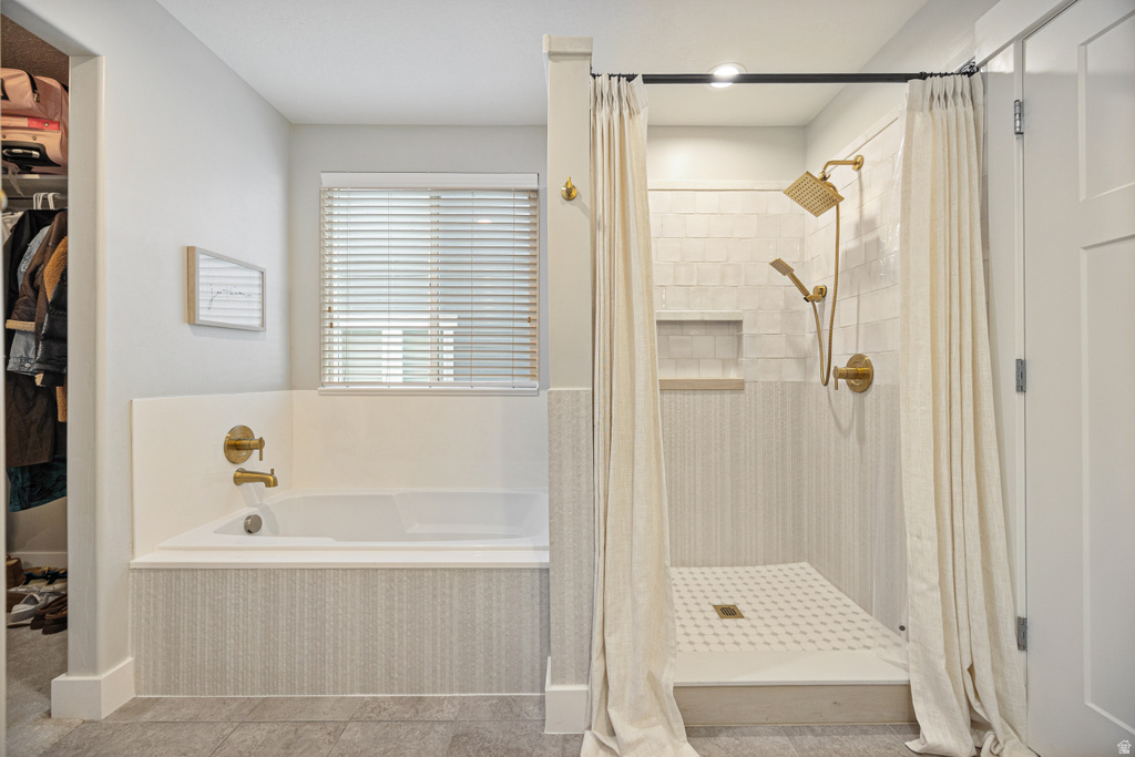 834 W 4050 N Lehi, UT 84043