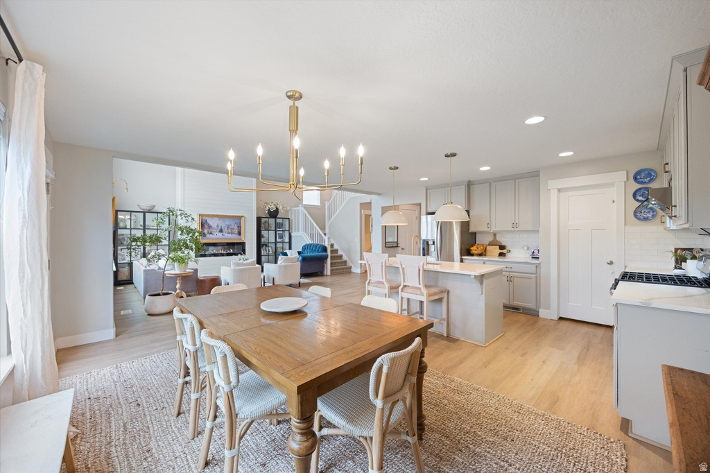 834 W 4050 N Lehi, UT 84043