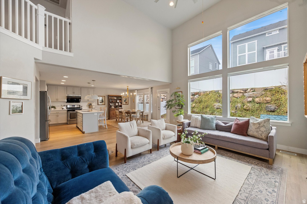 834 W 4050 N Lehi, UT 84043