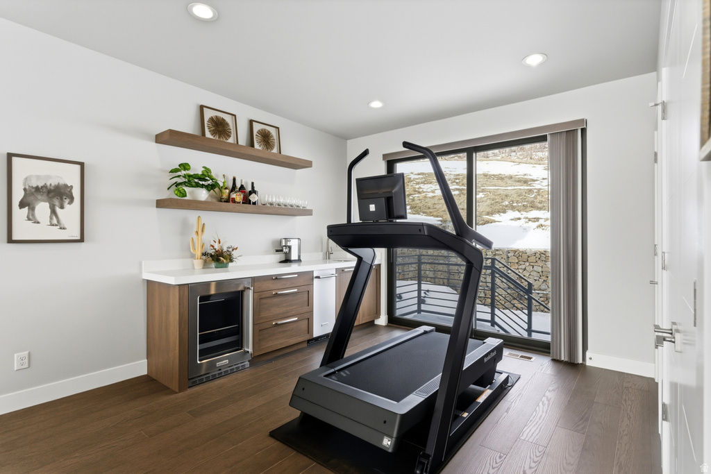 11786 N APEX WAY Hideout, UT 84036