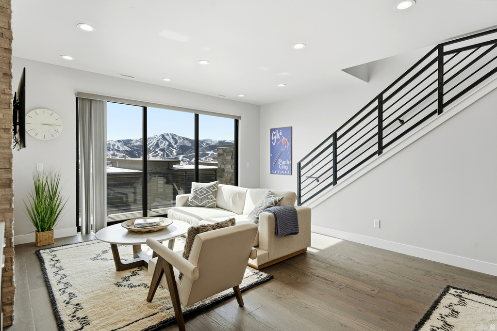 11786 N APEX WAY Hideout, UT 84036