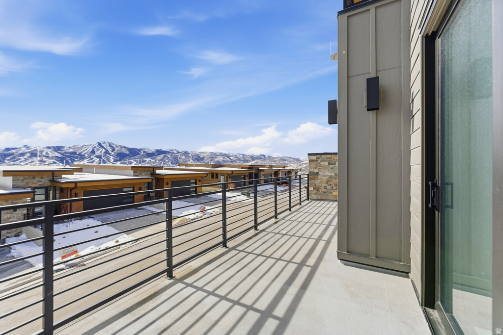 11786 N APEX WAY Hideout, UT 84036