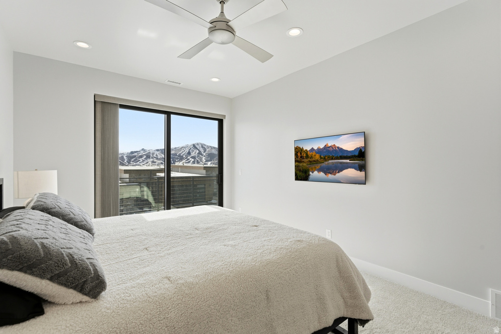 11786 N APEX WAY Hideout, UT 84036