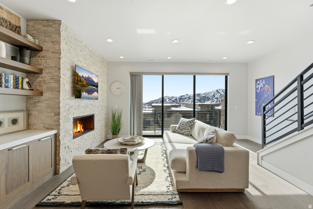 11786 N APEX WAY Hideout, UT 84036