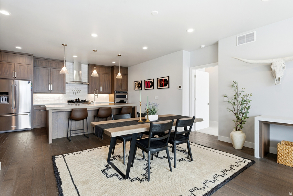 11786 N APEX WAY Hideout, UT 84036