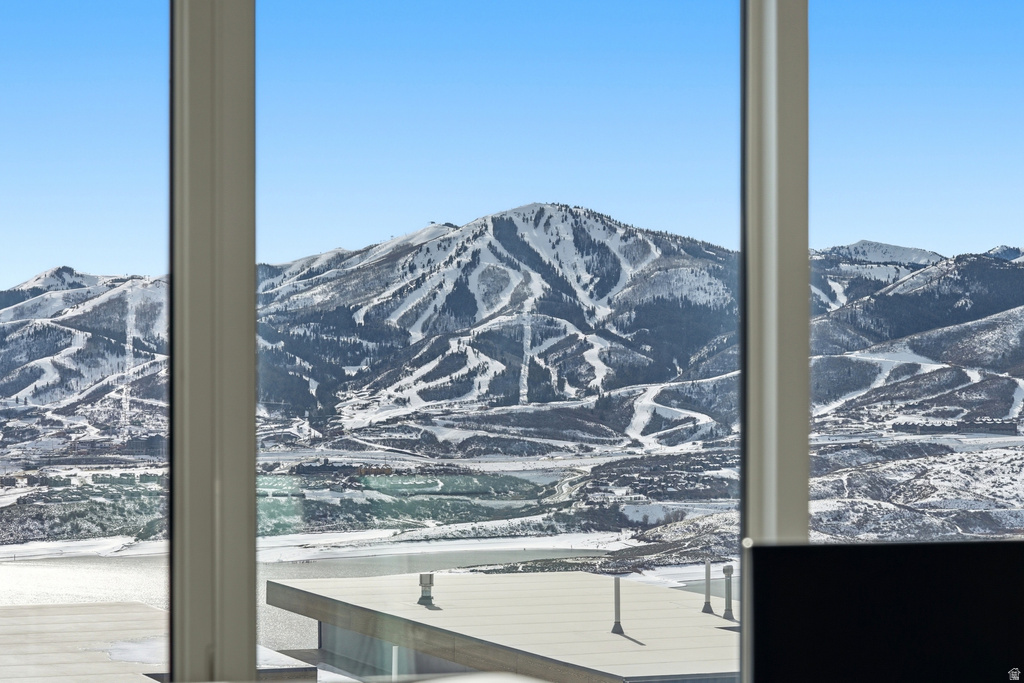 11786 N APEX WAY Hideout, UT 84036