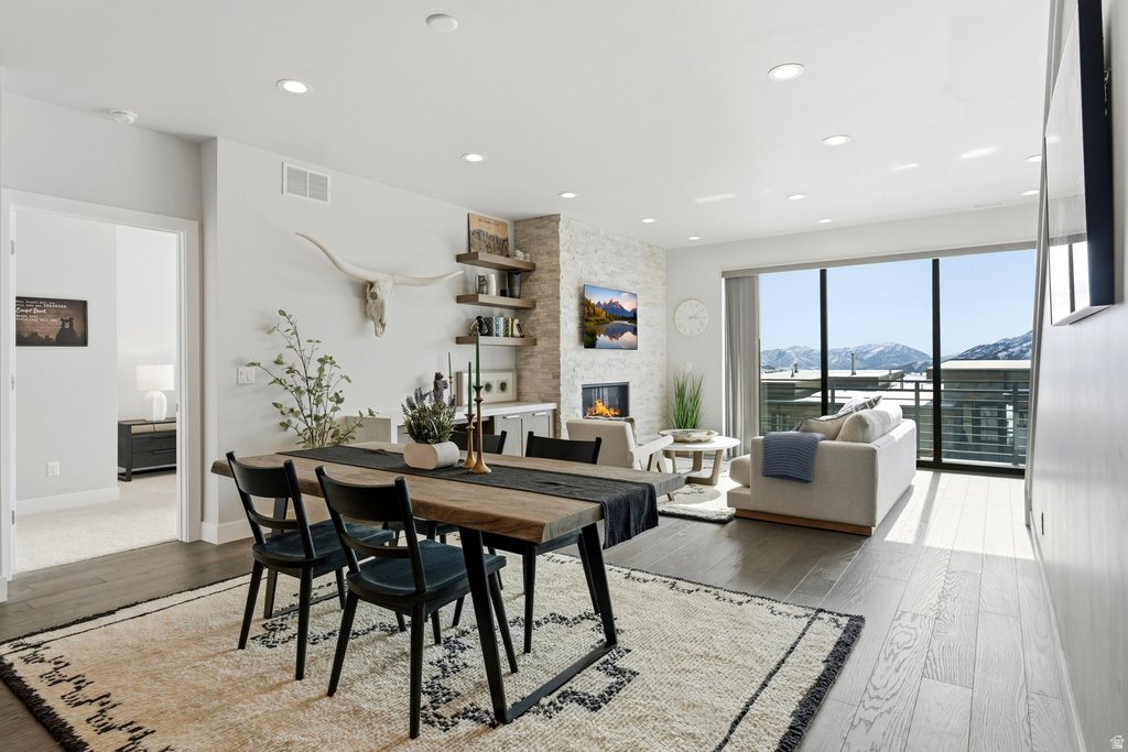 11786 N APEX WAY Hideout, UT 84036