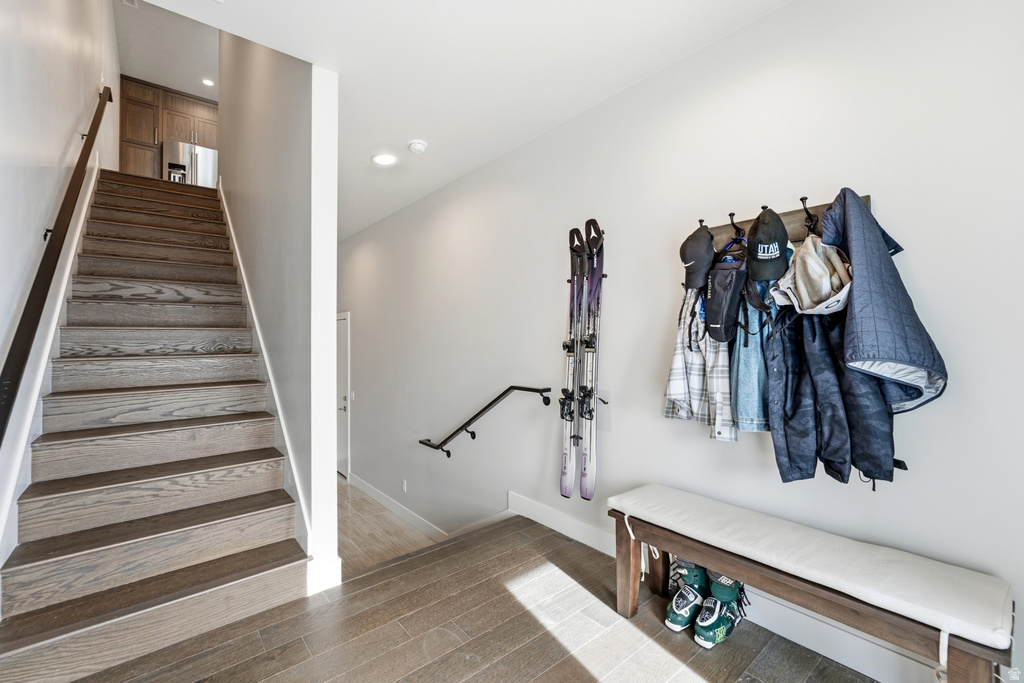 11786 N APEX WAY Hideout, UT 84036