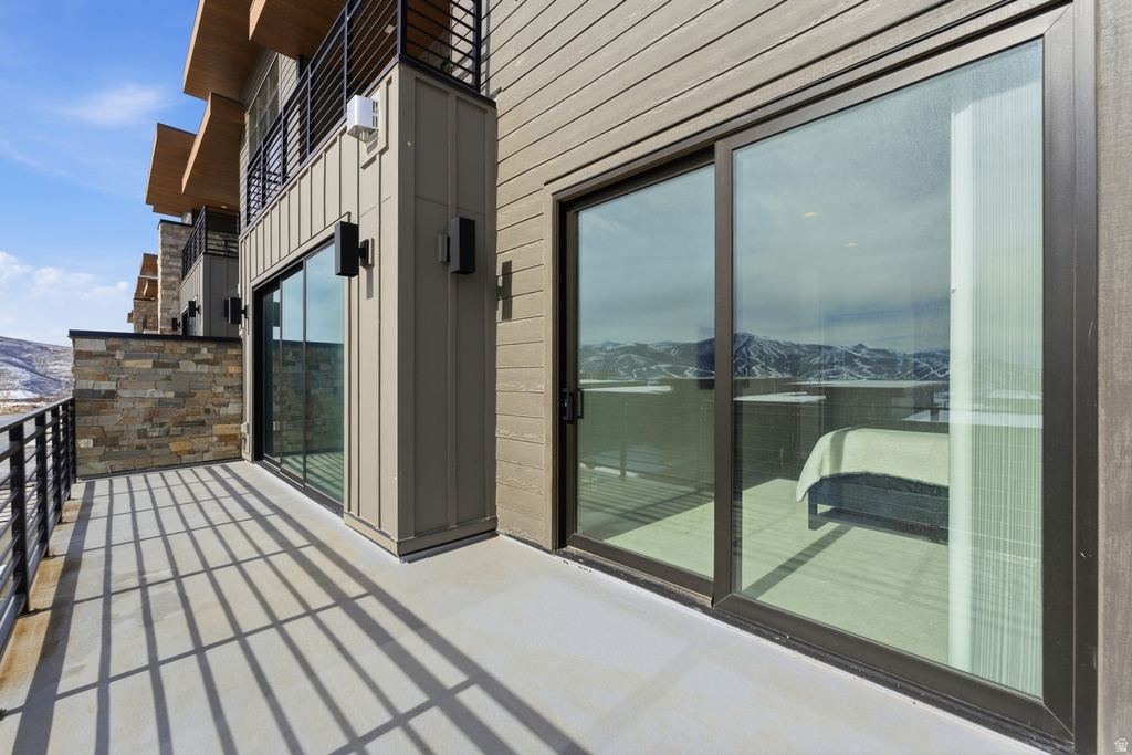 11786 N APEX WAY Hideout, UT 84036