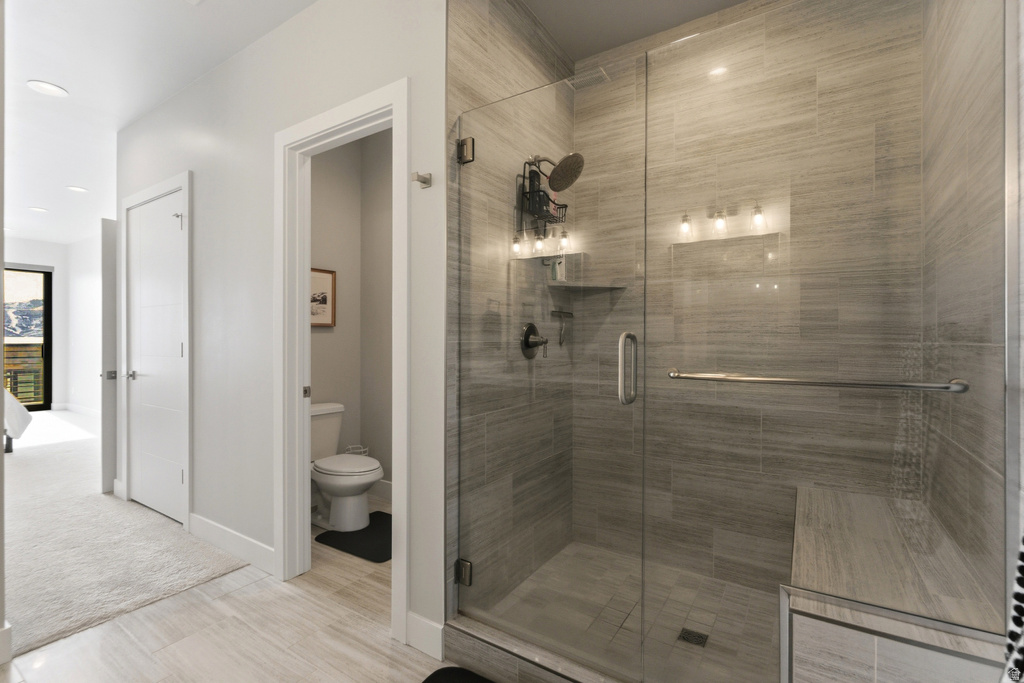 11786 N APEX WAY Hideout, UT 84036