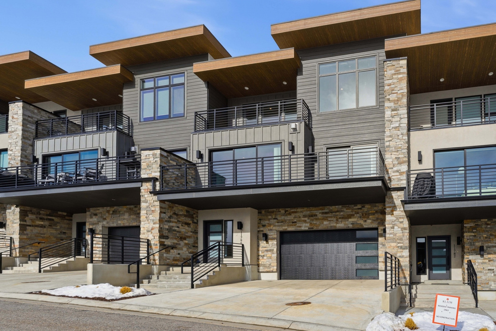 11786 N APEX WAY Hideout, UT 84036