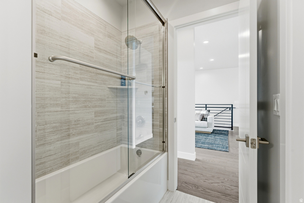 11786 N APEX WAY Hideout, UT 84036