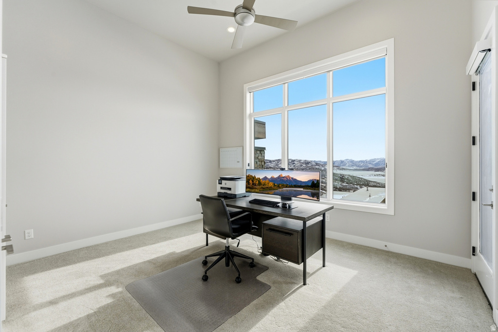 11786 N APEX WAY Hideout, UT 84036