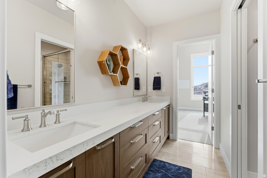 11786 N APEX WAY Hideout, UT 84036