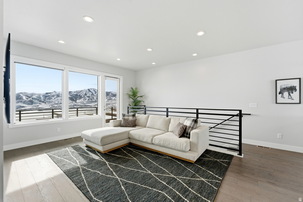 11786 N APEX WAY Hideout, UT 84036