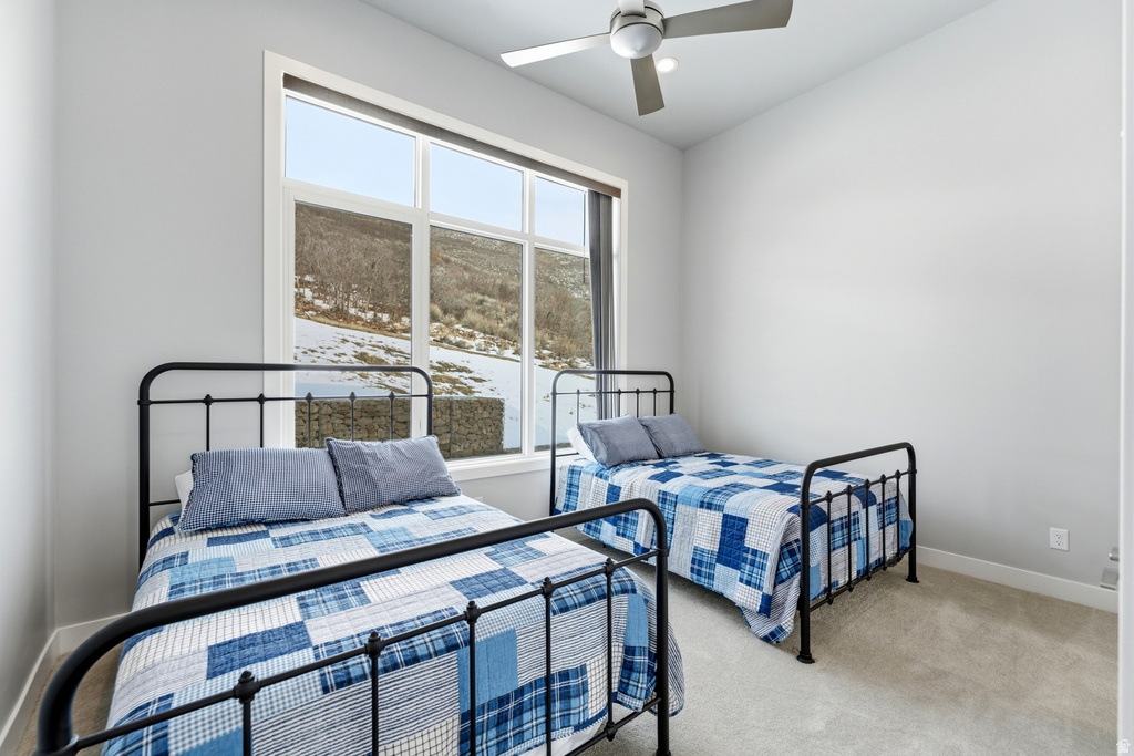 11786 N APEX WAY Hideout, UT 84036