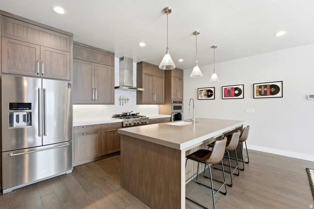 11786 N APEX WAY Hideout, UT 84036