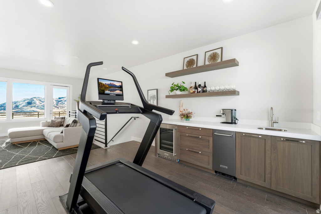 11786 N APEX WAY Hideout, UT 84036