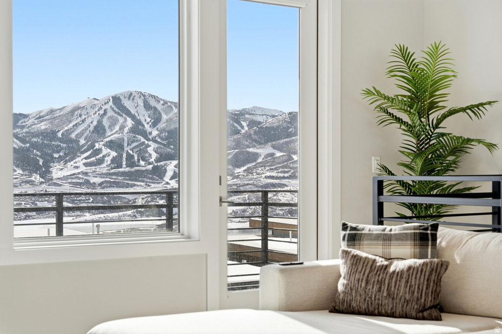 11786 N APEX WAY Hideout, UT 84036