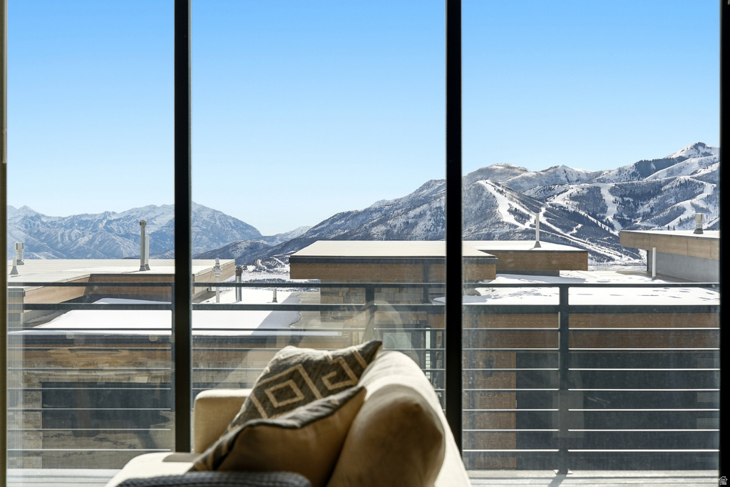 11786 N APEX WAY Hideout, UT 84036