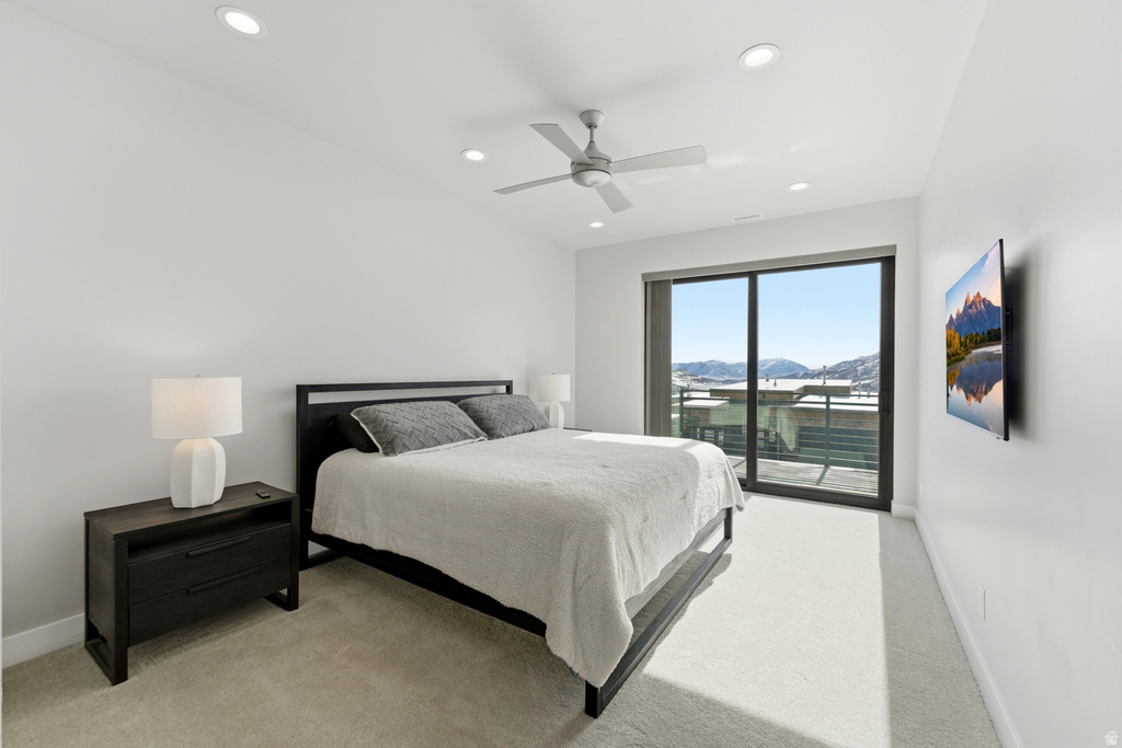 11786 N APEX WAY Hideout, UT 84036