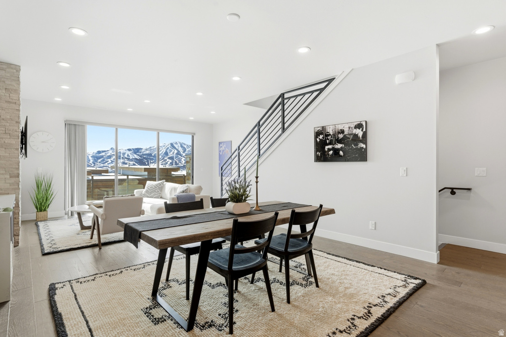 11786 N APEX WAY Hideout, UT 84036