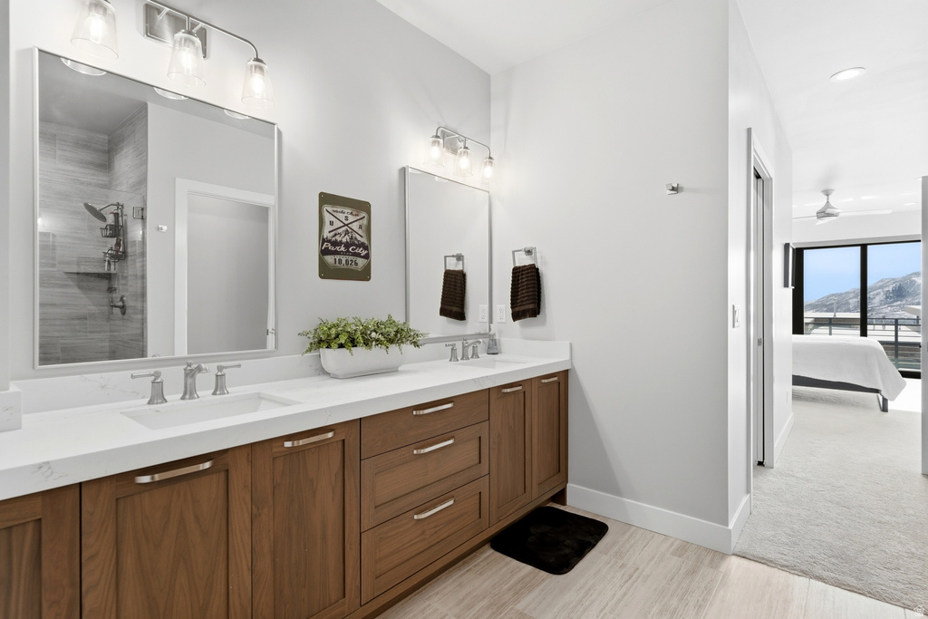 11786 N APEX WAY Hideout, UT 84036