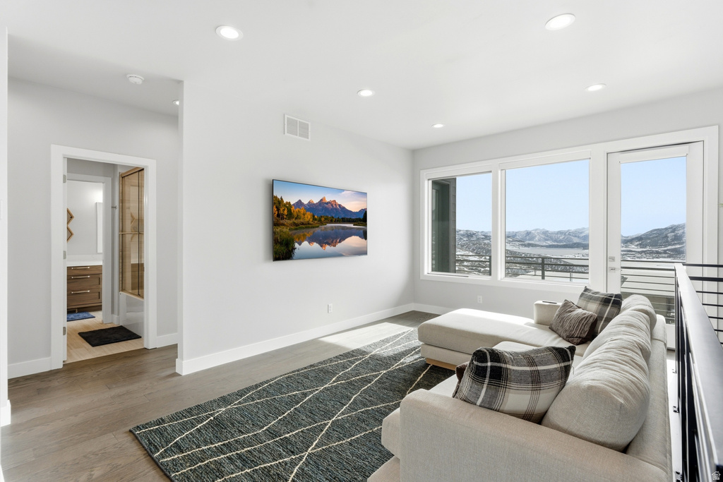 11786 N APEX WAY Hideout, UT 84036