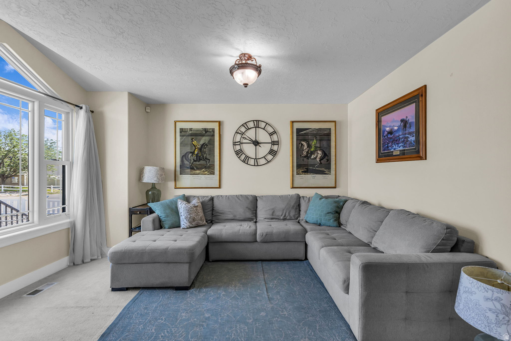 18567 W JEFFERSON AVE Cedar Valley, UT 84013