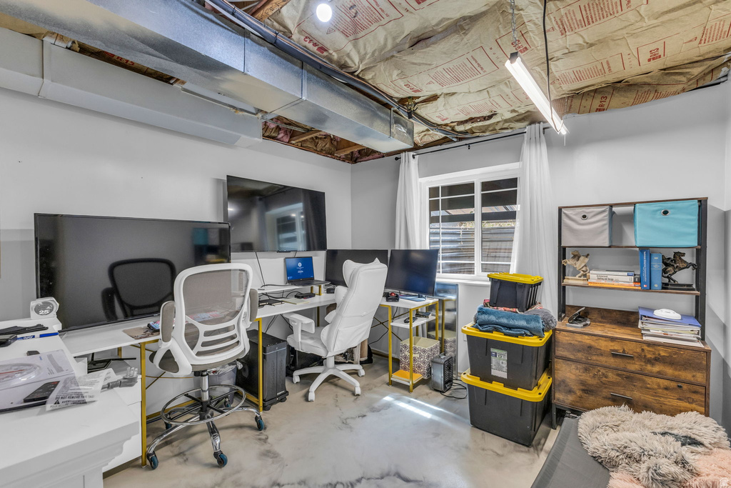 18567 W JEFFERSON AVE Cedar Valley, UT 84013