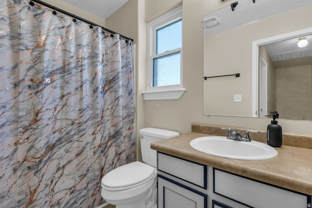 18567 W JEFFERSON AVE Cedar Valley, UT 84013