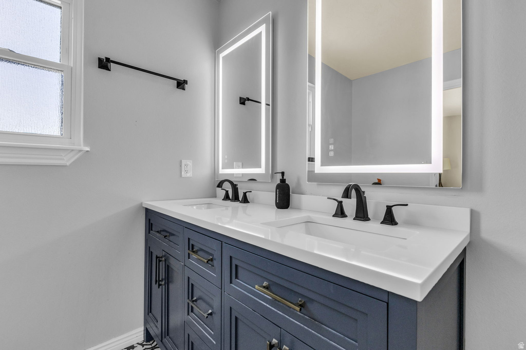 18567 W JEFFERSON AVE Cedar Valley, UT 84013