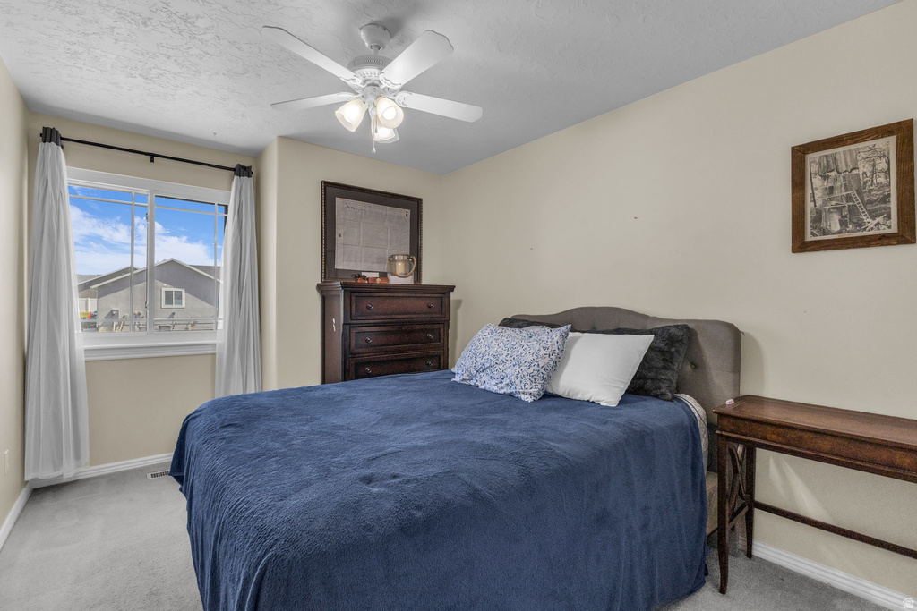 18567 W JEFFERSON AVE Cedar Valley, UT 84013