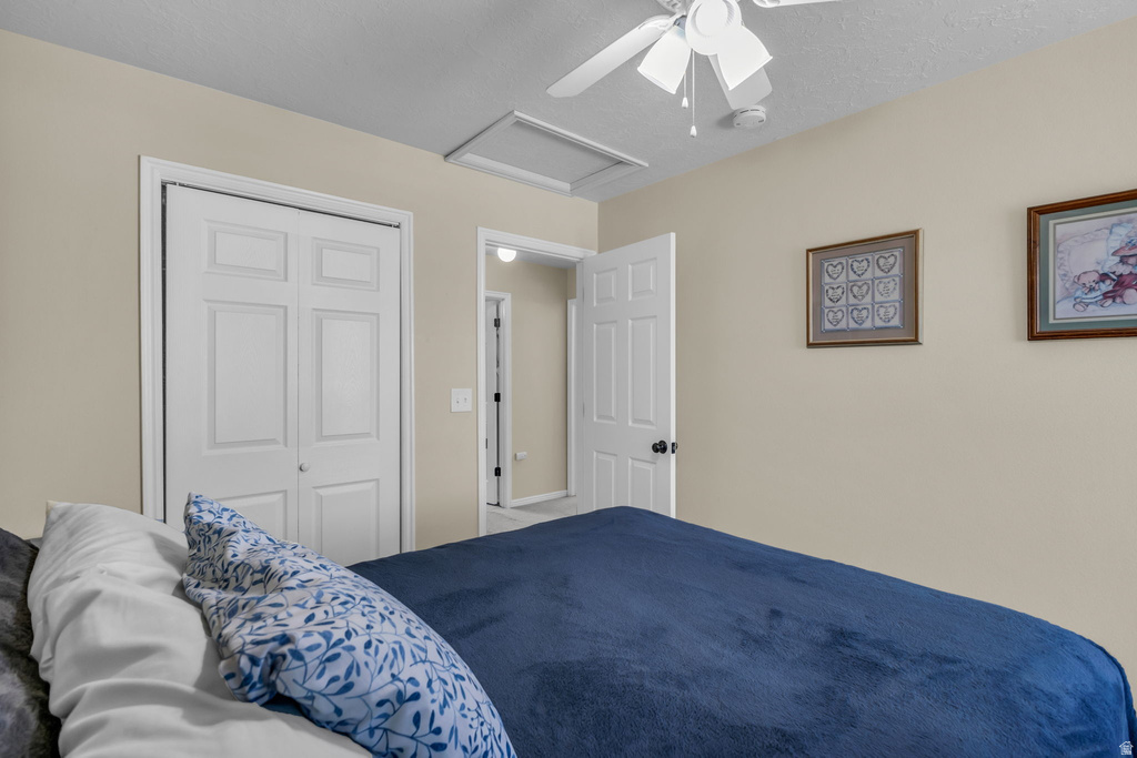 18567 W JEFFERSON AVE Cedar Valley, UT 84013