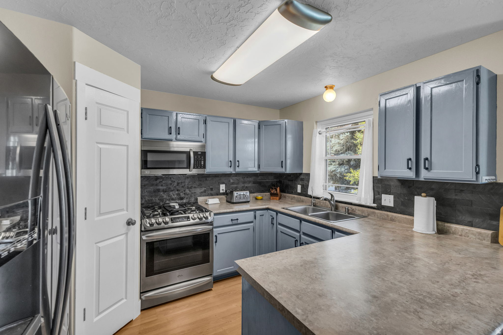 18567 W JEFFERSON AVE Cedar Valley, UT 84013