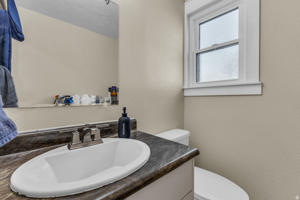 18567 W JEFFERSON AVE Cedar Valley, UT 84013