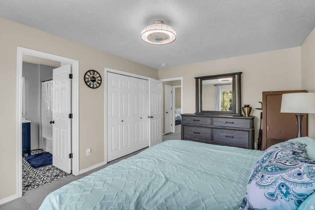 18567 W JEFFERSON AVE Cedar Valley, UT 84013