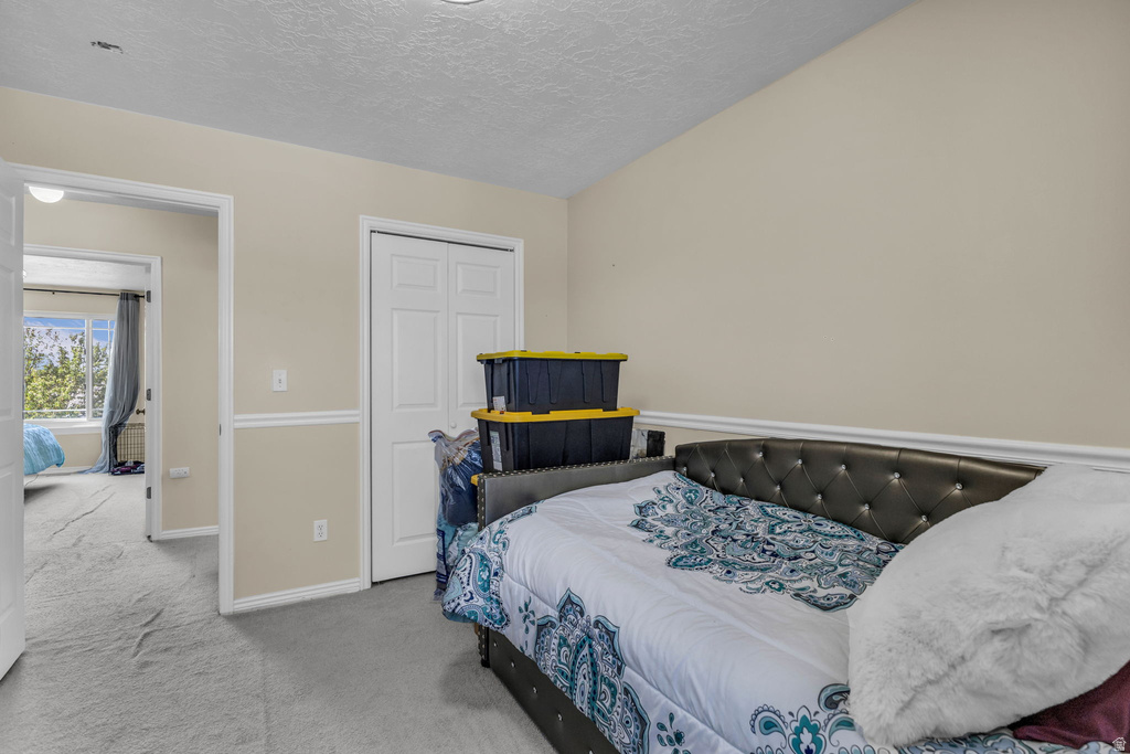 18567 W JEFFERSON AVE Cedar Valley, UT 84013