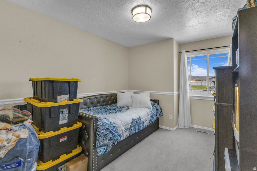 18567 W JEFFERSON AVE Cedar Valley, UT 84013