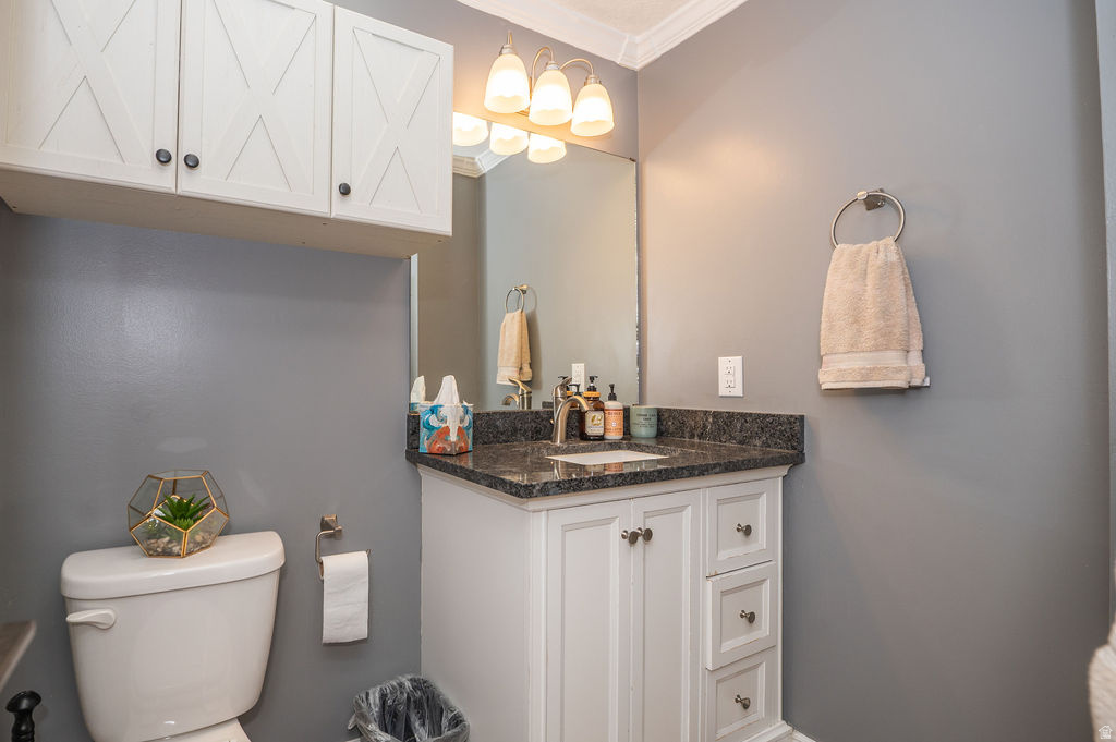 692 E 2400 N North Ogden, UT 84414